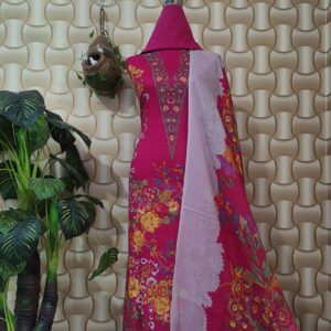 premium zamzam switch cotton loan