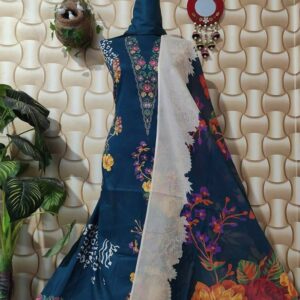 **প্রিমিয়াম জমজম সুইচ লোন **
