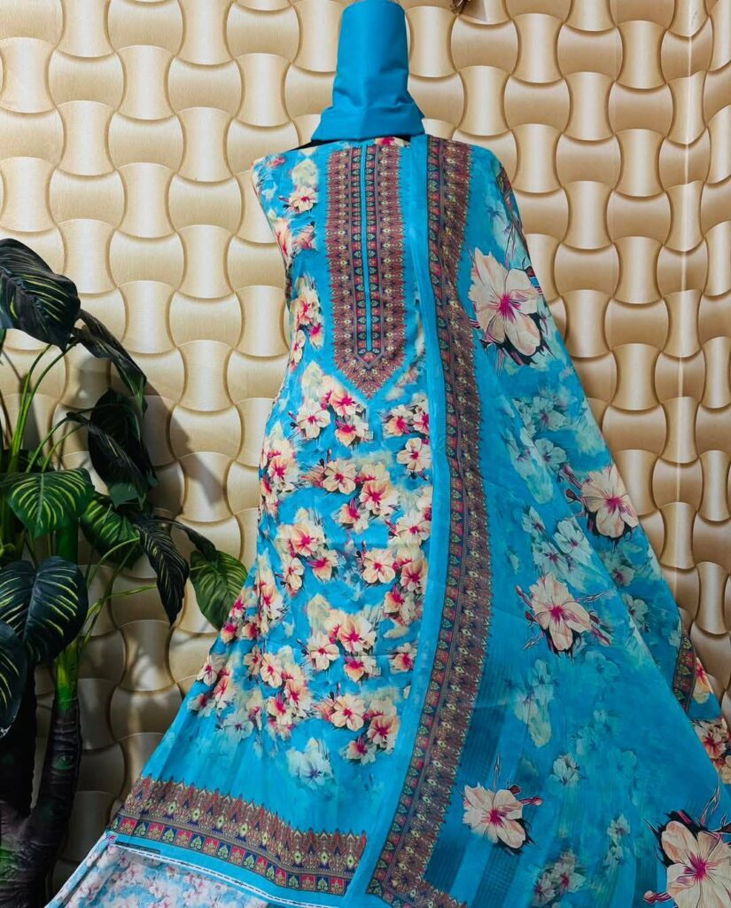 **প্রিমিয়াম জমজম সুইচ লোন **